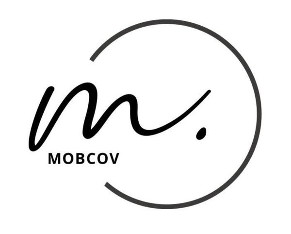 Mobcov